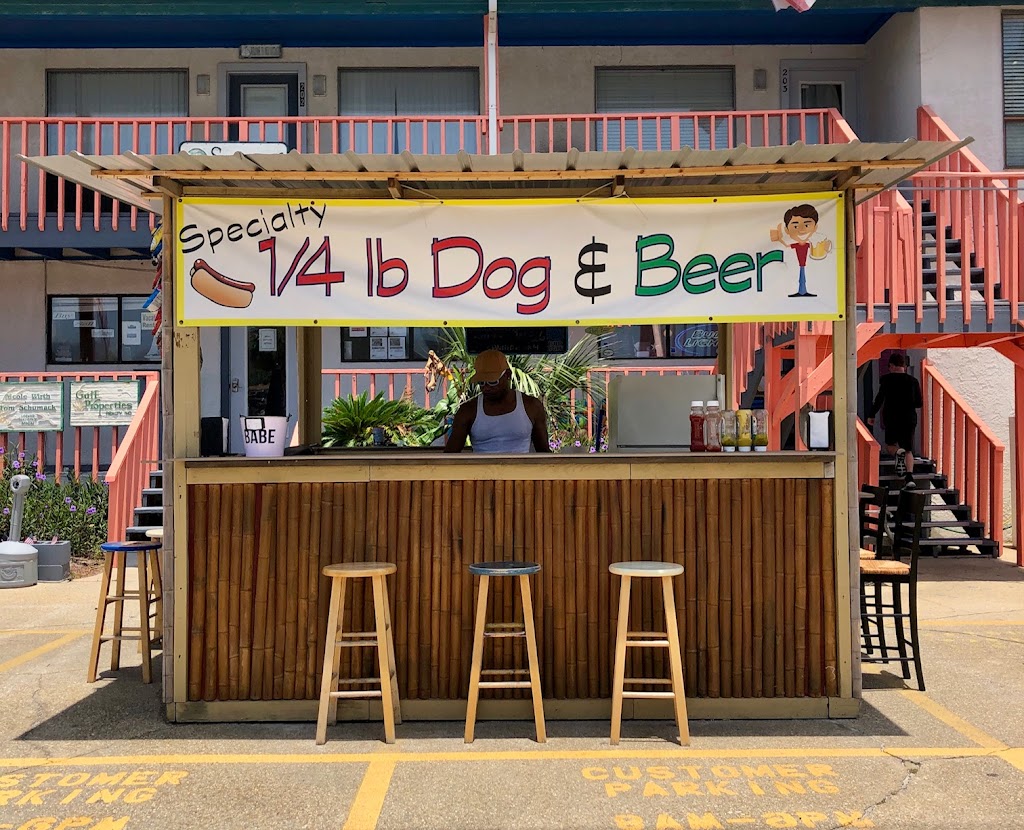 The Boardwalk Shop | meal takeaway | 8460 Gulf Blvd, Navarre, FL 32566, USA | 8507361032 OR +1 850-736-1032