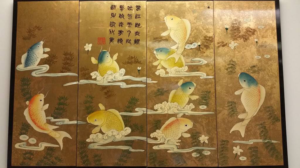 Rising Sun of the Peotone | restaurant | 908 W Wilmington Rd, Peotone, IL 60468, USA | 7082586628 OR +1 708-258-6628