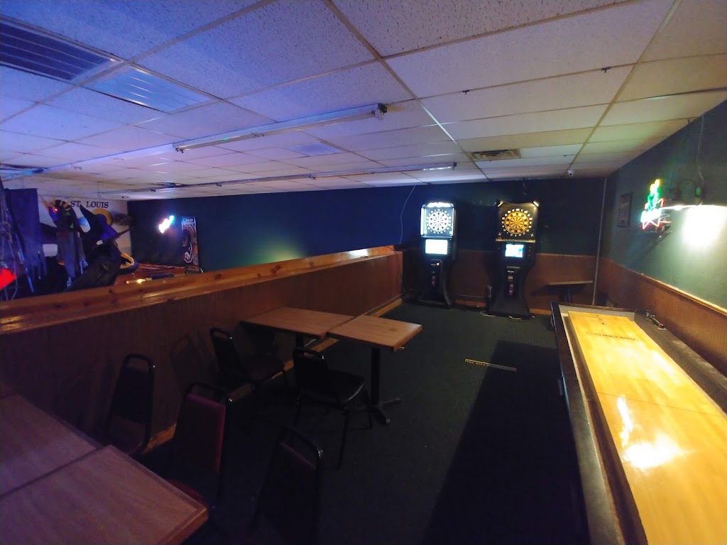 Bindys | restaurant | 3705 Nameoki Rd, Granite City, IL 62040, USA | 6184524900 OR +1 618-452-4900