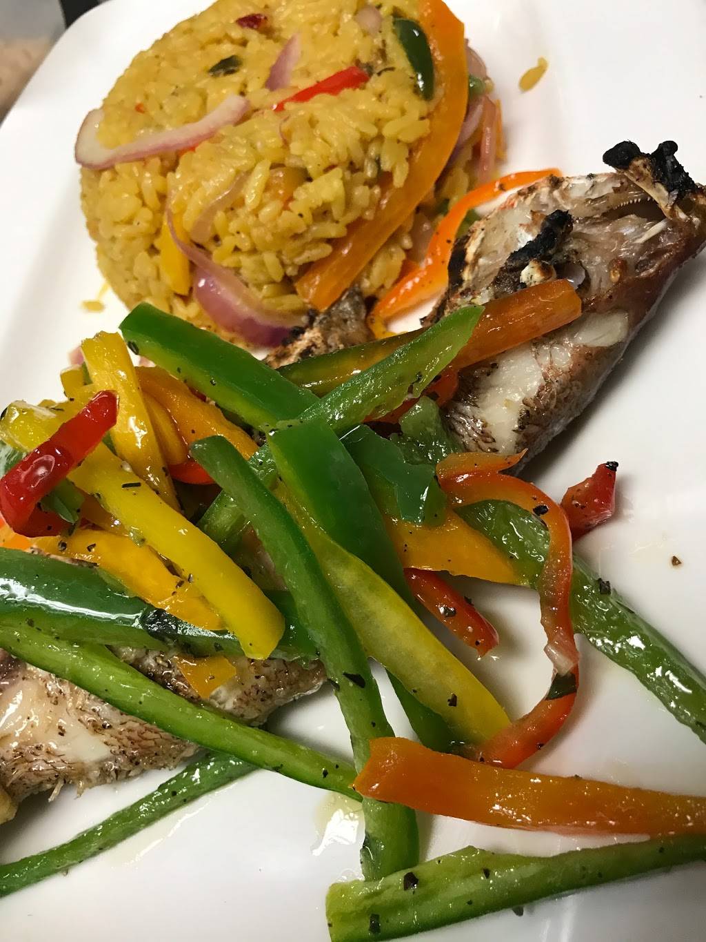 Forty North | restaurant | 100 River St 2nd floor, Hastings-On-Hudson, NY 10706, USA | 9142748655 OR +1 914-274-8655