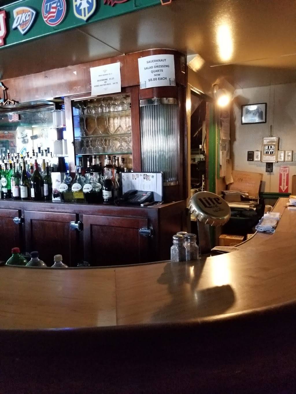 Steves Lounge (Catering By Steves) | restaurant | 13200 S Baltimore Ave, Chicago, IL 60633, USA | 7736461071 OR +1 773-646-1071