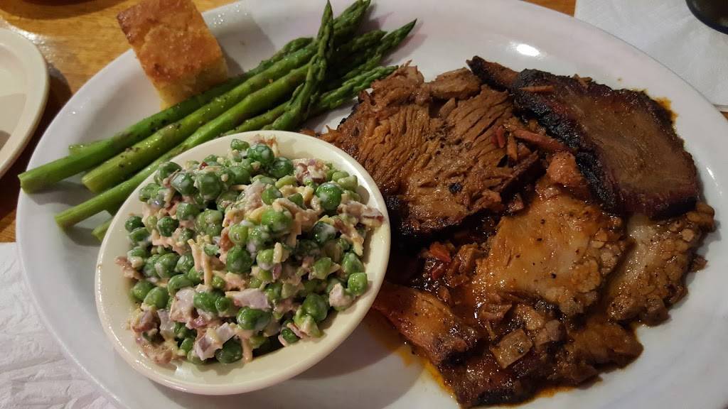 Winchells Restaurant & Bar | restaurant | 348 Southland Dr, Lexington, KY 40503, USA | 8592789424 OR +1 859-278-9424