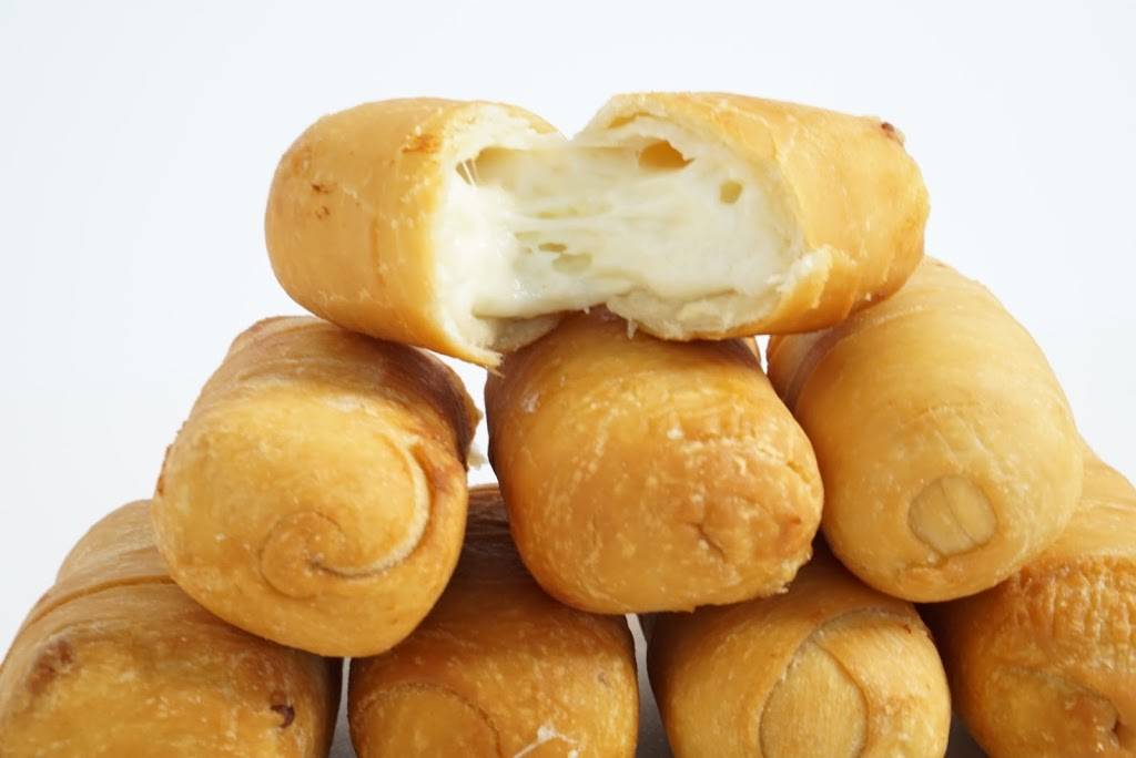 Amai sweet and salty solutions inc | restaurant | 2558 Simpson Rd, Kissimmee, FL 34744, USA | 7864488093 OR +1 786-448-8093