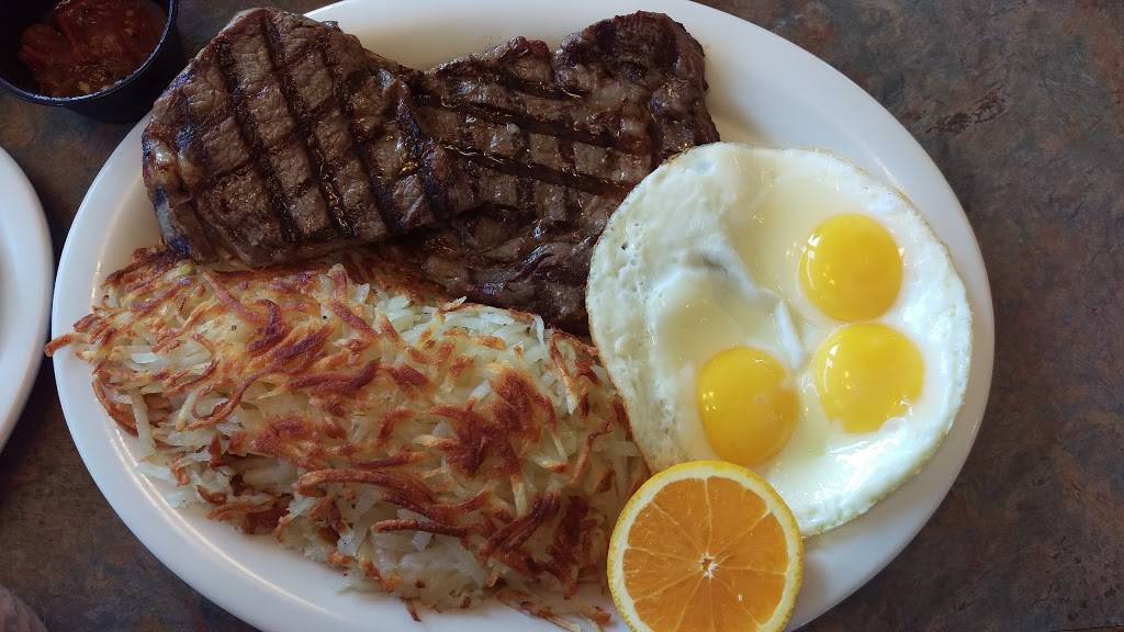 Toms Burgers 14 | restaurant | 3484 Gage Ave, Bell, CA 90201, USA | 3235816277 OR +1 323-581-6277