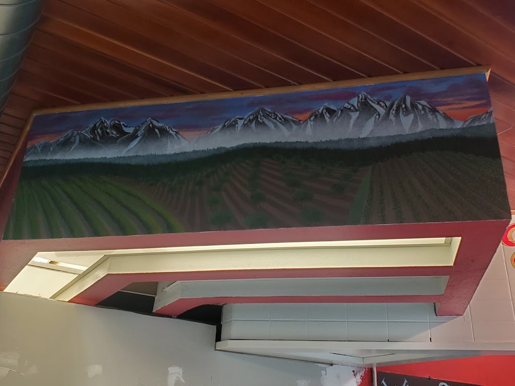 Puleos Pizzeria | restaurant | 8078 Kingston Pike STE 101, Knoxville, TN 37919, USA | 8653472734 OR +1 865-347-2734