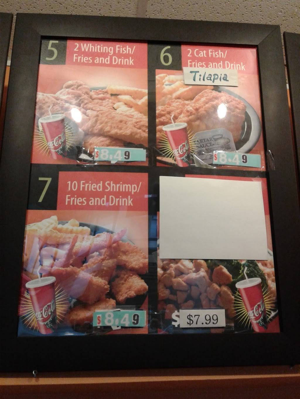 Corner Grill | restaurant | 3800 Pleasantdale Rd C, Atlanta, GA 30340, USA | 7709085700 OR +1 770-908-5700