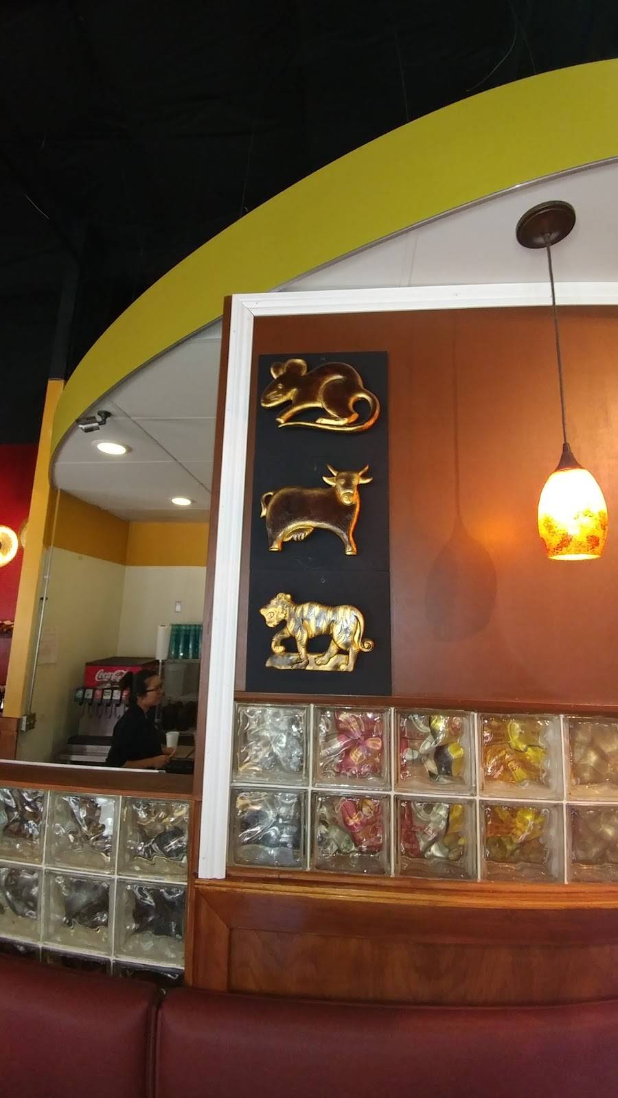 Thai Spoon Restaurant | restaurant | 3890 Truxel Rd #600, Sacramento, CA 95834, USA | 9165759010 OR +1 916-575-9010