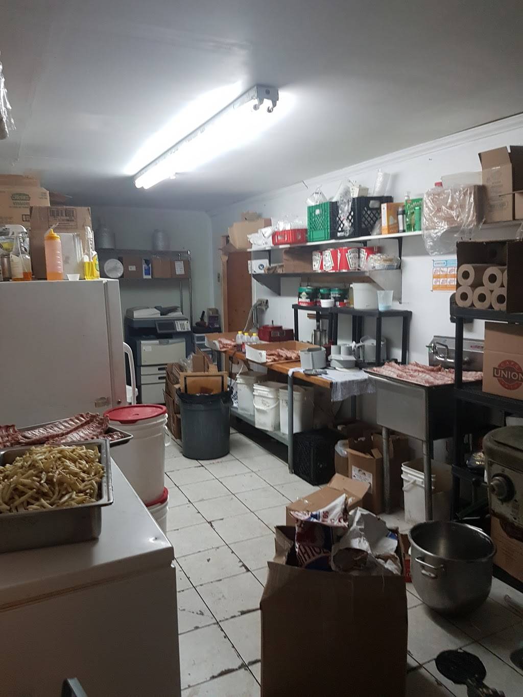 Pasteizza | restaurant | 45 Avenue Westminster N, Montréal-Ouest, QC H4X 1Y8, Canada | 5144817731 OR +1 514-481-7731