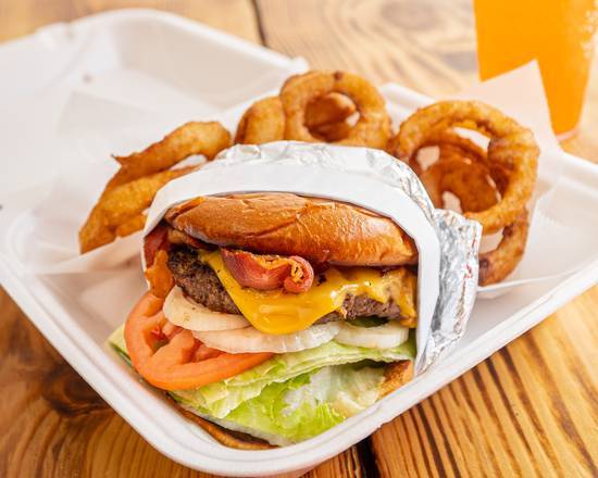 ATLANTA DREAM WINGS | restaurant | 1980 Delowe Dr, Atlanta, GA 30311, USA | 6788482727 OR +1 678-848-2727