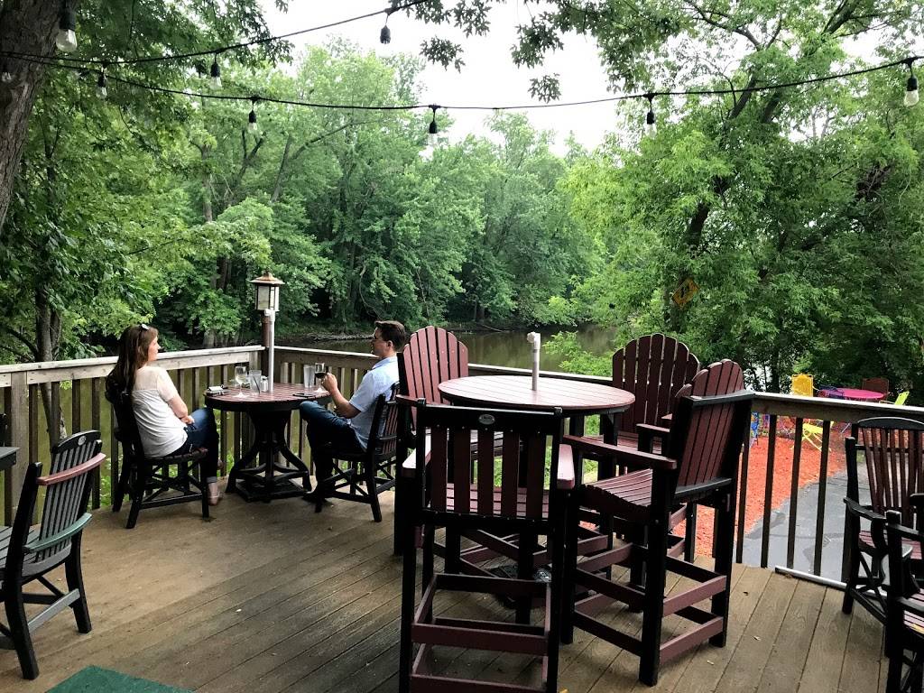 Remingtons River Inn | restaurant | 130 S Main St, Thiensville, WI 53092, USA | 2622382697 OR +1 262-238-2697