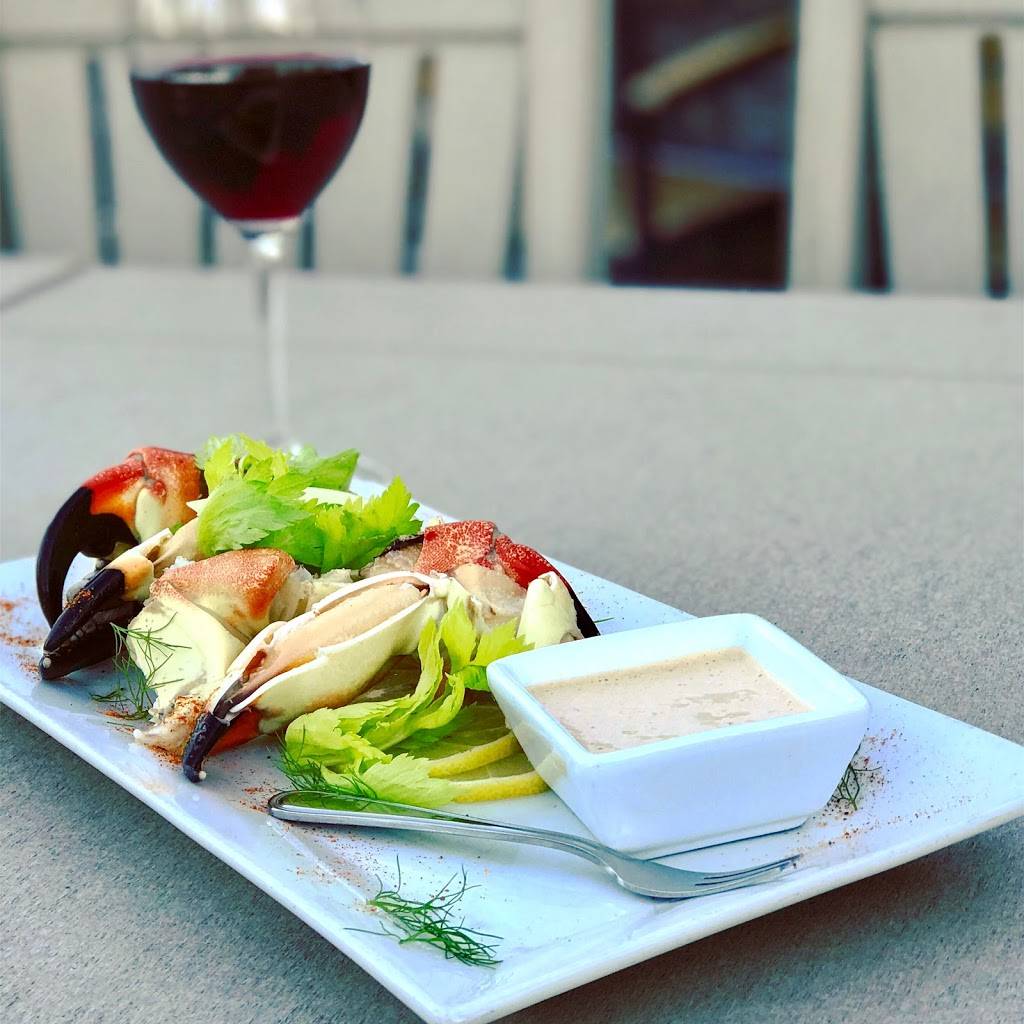 Bella Monte Restaurant & Enoteca | restaurant | 1201 Laskin Rd #100, Virginia Beach, VA 23451, USA | 7574256290 OR +1 757-425-6290