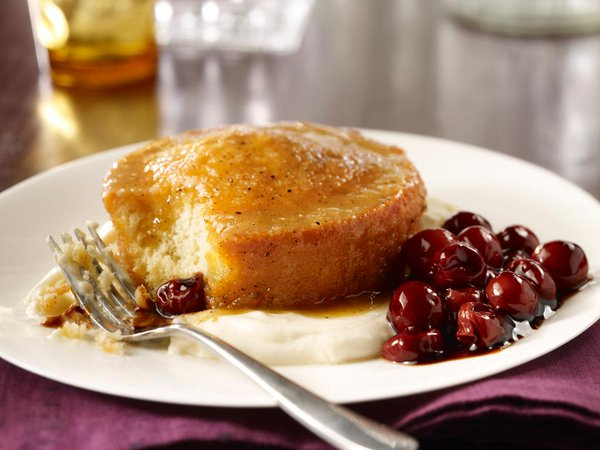 Maggianos Little Italy | restaurant | 189 The Grove Dr Suite Z80, Los Angeles, CA 90036, USA | 3239659665 OR +1 323-965-9665