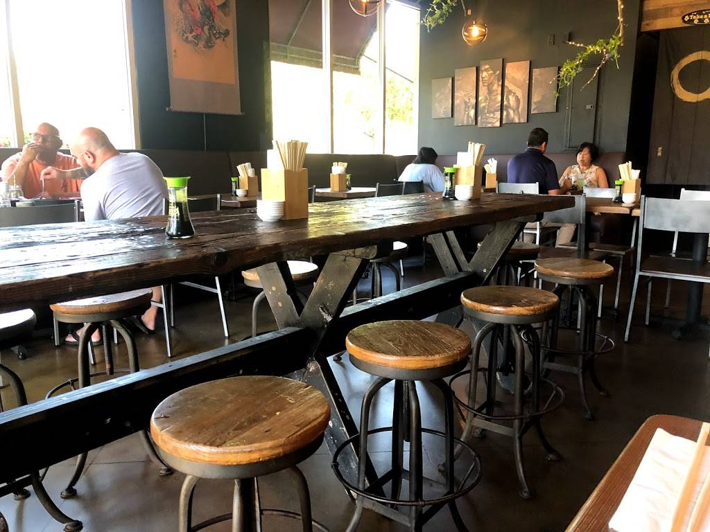 Sushi Exchange | restaurant | 13859 Carmel Valley Rd, San Diego, CA 92130, USA | 8583657951 OR +1 858-365-7951