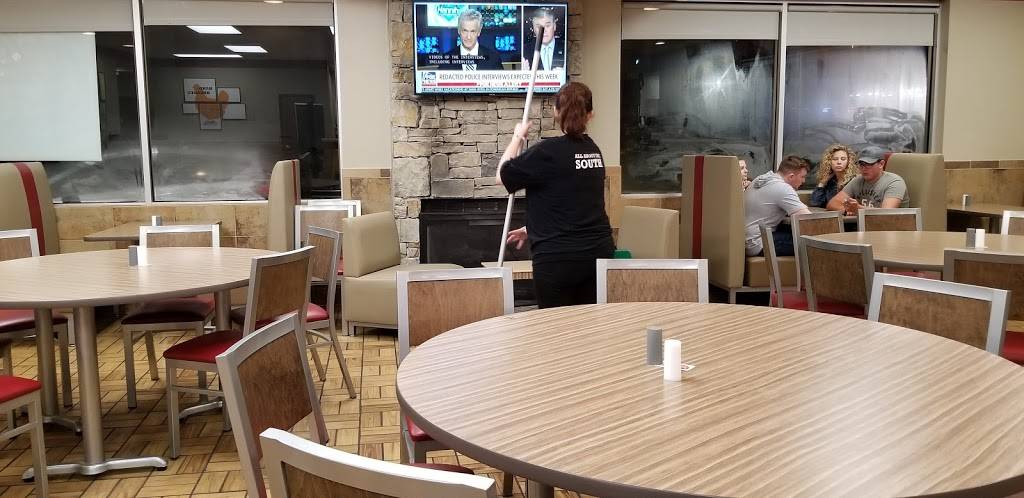 Jacks | restaurant | 12550 Co Rd 42, Jemison, AL 35085, USA | 2056145223 OR +1 205-614-5223