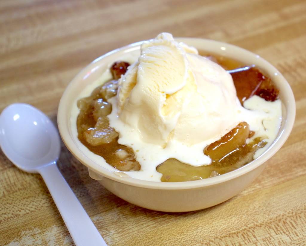 The Pit Barbecue | restaurant | 4707 Burnet Rd, Austin, TX 78756, USA | 5124536464 OR +1 512-453-6464