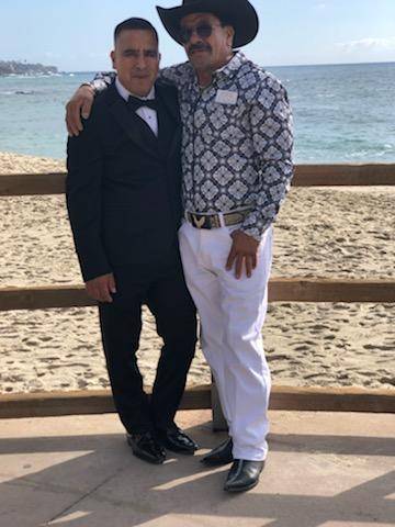 Flame Broiler | restaurant | 204 E 17th St #103, Costa Mesa, CA 92627, USA | 9496506939 OR +1 949-650-6939