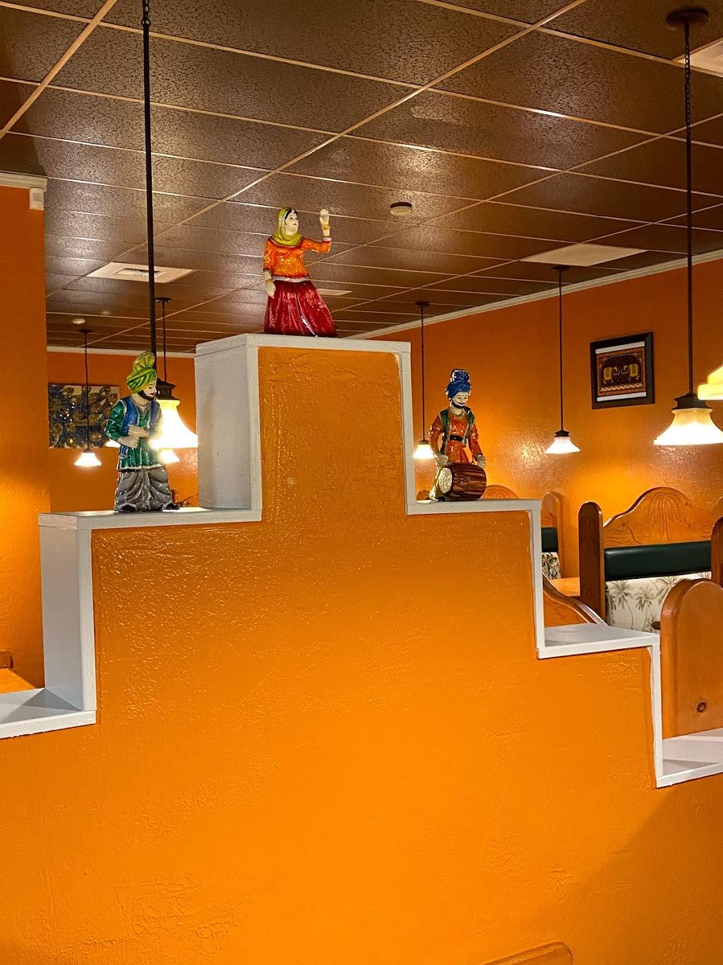 Indian Bistro | restaurant | 23223 Pacific Hwy S, Kent, WA 98032, USA | 2065922296 OR +1 206-592-2296