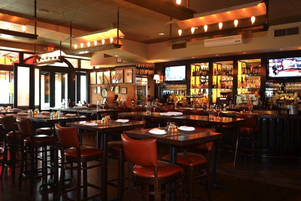 Rela Cafe | restaurant | 25 S Regent St, Port Chester, NY 10573, USA | 9149397200 OR +1 914-939-7200