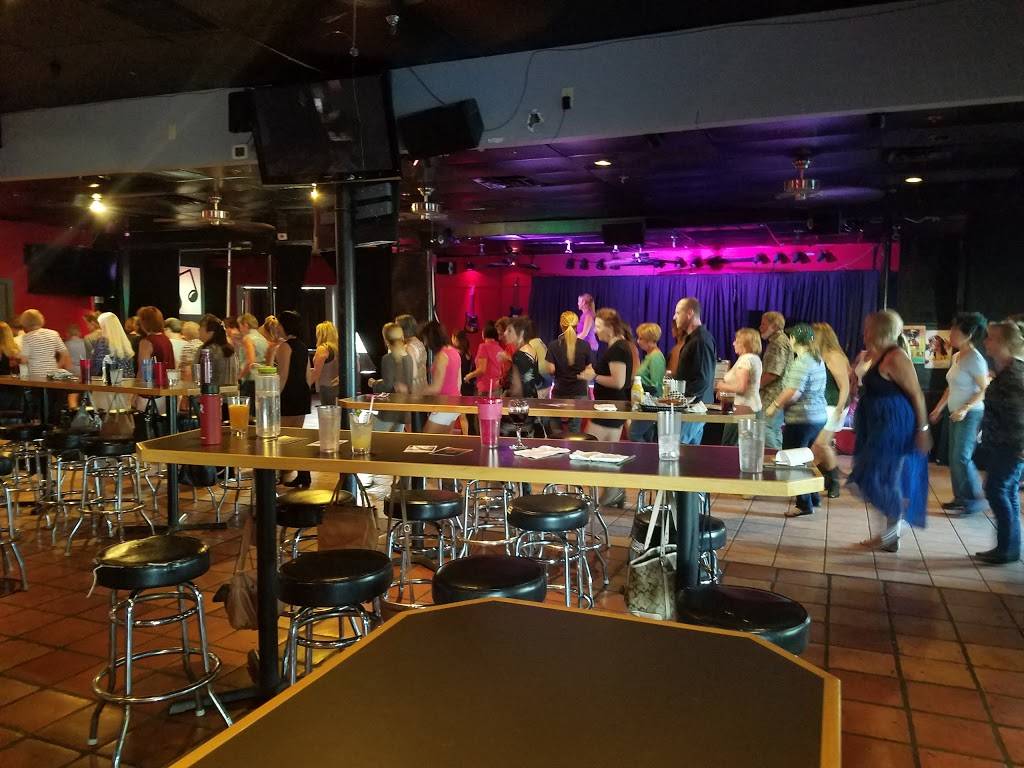 Cactus Jacks Bar and Grill | restaurant | 4747 E Elliot Rd #2, Phoenix, AZ 85044, USA | 4807534733 OR +1 480-753-4733