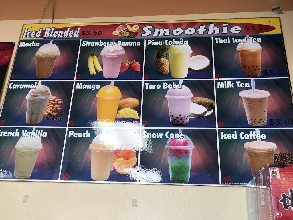 M Donut | cafe | 1724 Palos Verdes Dr N Ste B, Harbor City, CA 90710, USA | 3102217120 OR +1 310-221-7120