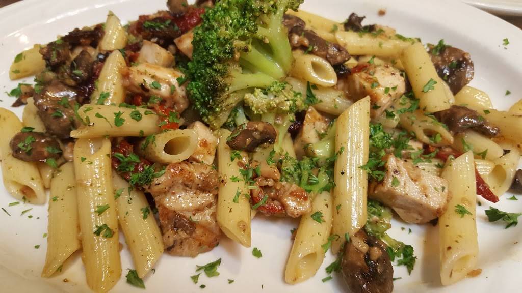 Fiore | restaurant | 3103, 5100 Clayton Rd # A14, Concord, CA 94521, USA | 9259691887 OR +1 925-969-1887