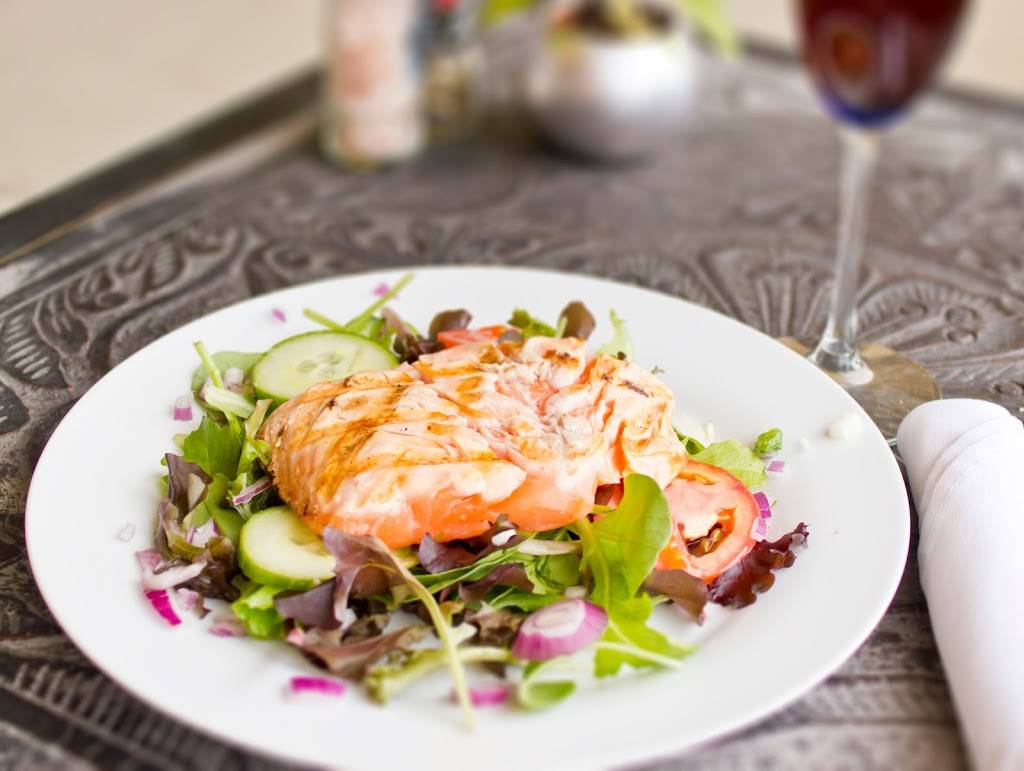 Cgrape Chef | restaurant | 11902 Bonita Beach Rd SE, Bonita Springs, FL 34135, USA | 2393627440 OR +1 239-362-7440