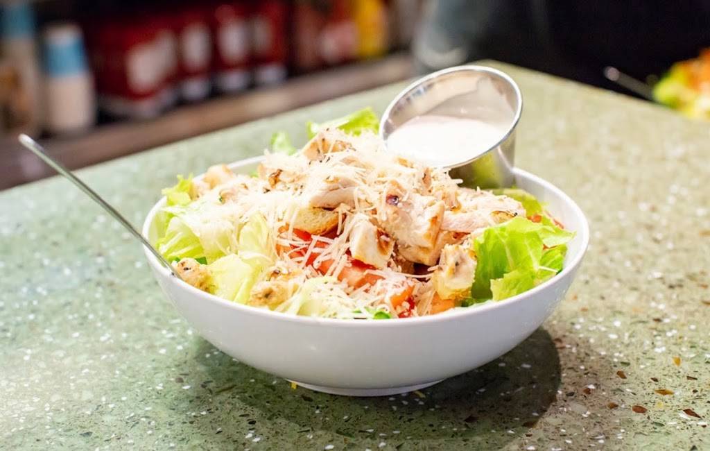 Laguna Grill | restaurant | 11560 Los Osos Valley Rd Suite 110, San Luis Obispo, CA 93405, USA | 8055471485 OR +1 805-547-1485