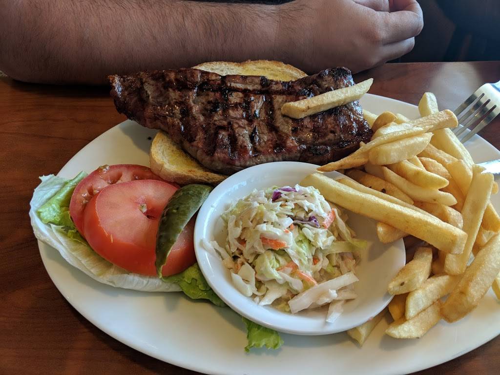 Astro Family Restaurant | restaurant | 4019, 2300 Fletcher Dr, Los Angeles, CA 90039, USA | 3236639241 OR +1 323-663-9241