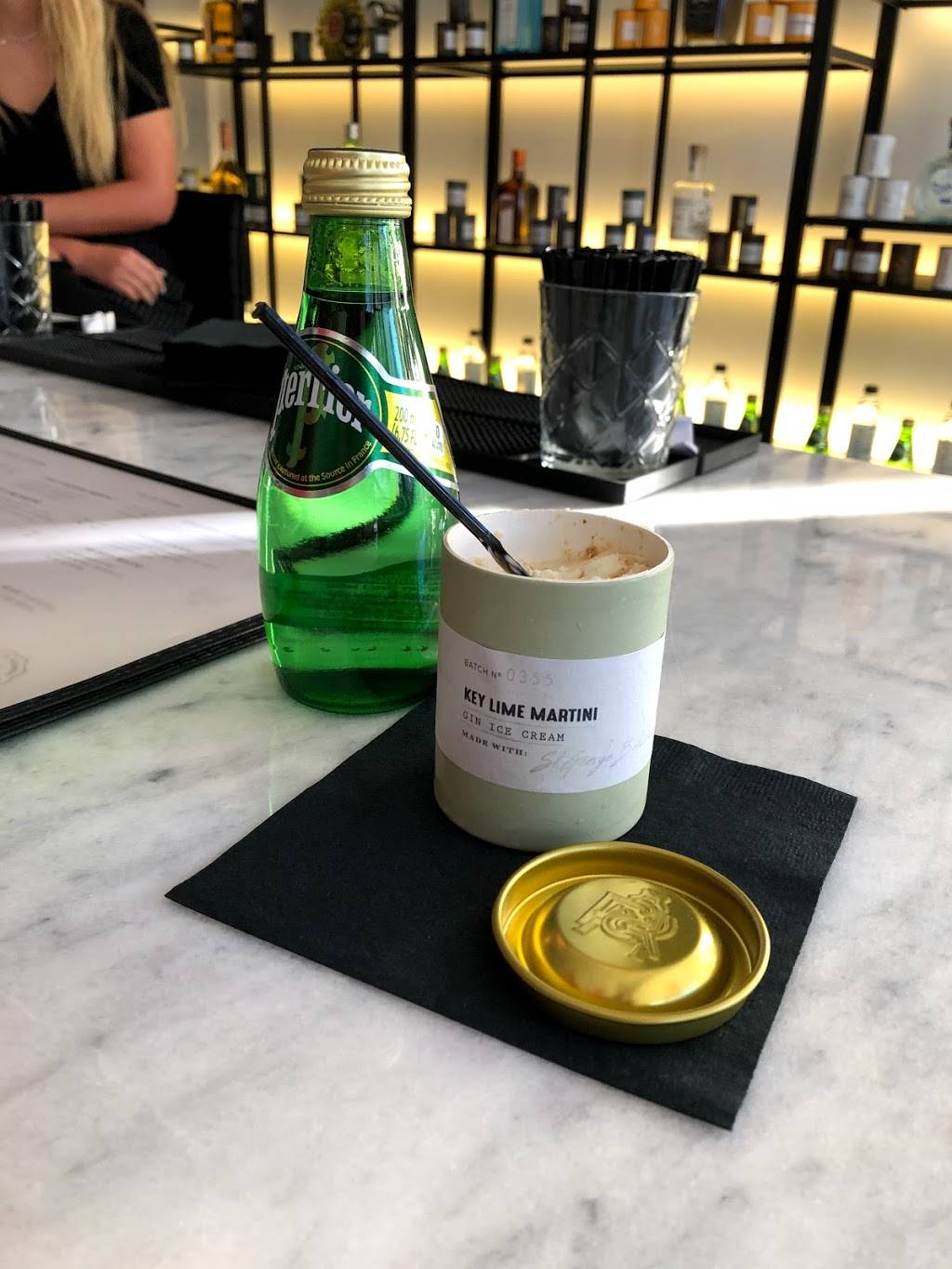 Aubi & Ramsa | restaurant | Grand Central Place, 442 W Kennedy Blvd, Tampa, FL 33606, USA | 8135056316 OR +1 813-505-6316