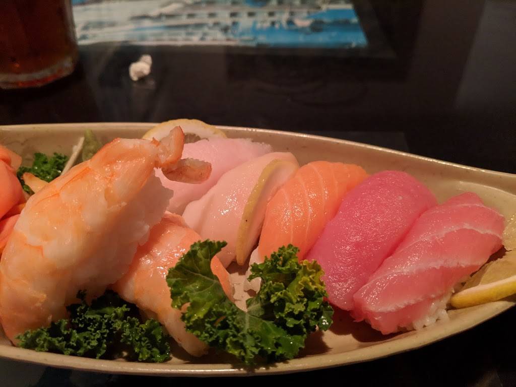 Bangkok Thai Restaurant | restaurant | 3520 S Washington Ave, Titusville, FL 32780, USA | 3212697001 OR +1 321-269-7001