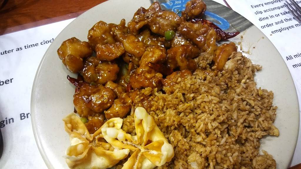 Bamboo Village Restaurant | restaurant | 11880 Round Lake Blvd NW, Coon Rapids, MN 55433, USA | 7634217772 OR +1 763-421-7772