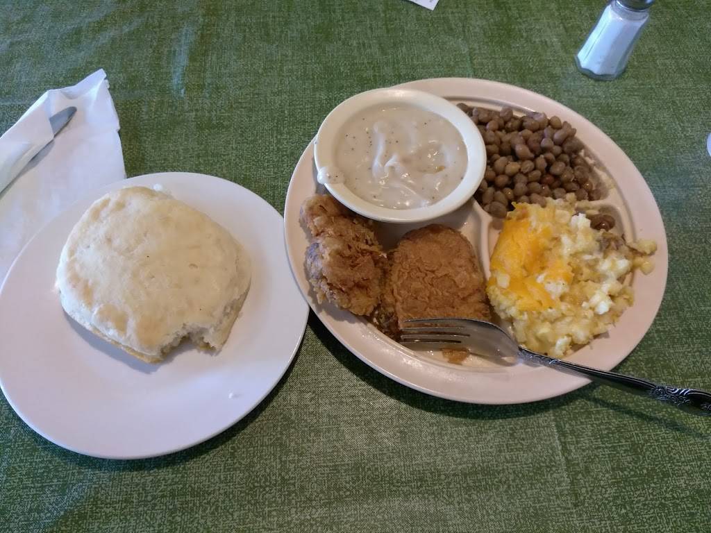 New Georgian Hills Restaurant | restaurant | 69 Waleska St, Canton, GA 30114, USA | 7704798311 OR +1 770-479-8311