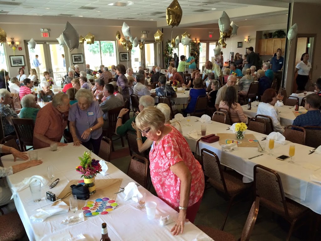 Two Trees Restaurant | restaurant | 1955 Lewis Turner Blvd, Fort Walton Beach, FL 32547, USA | 8508339665 OR +1 850-833-9665