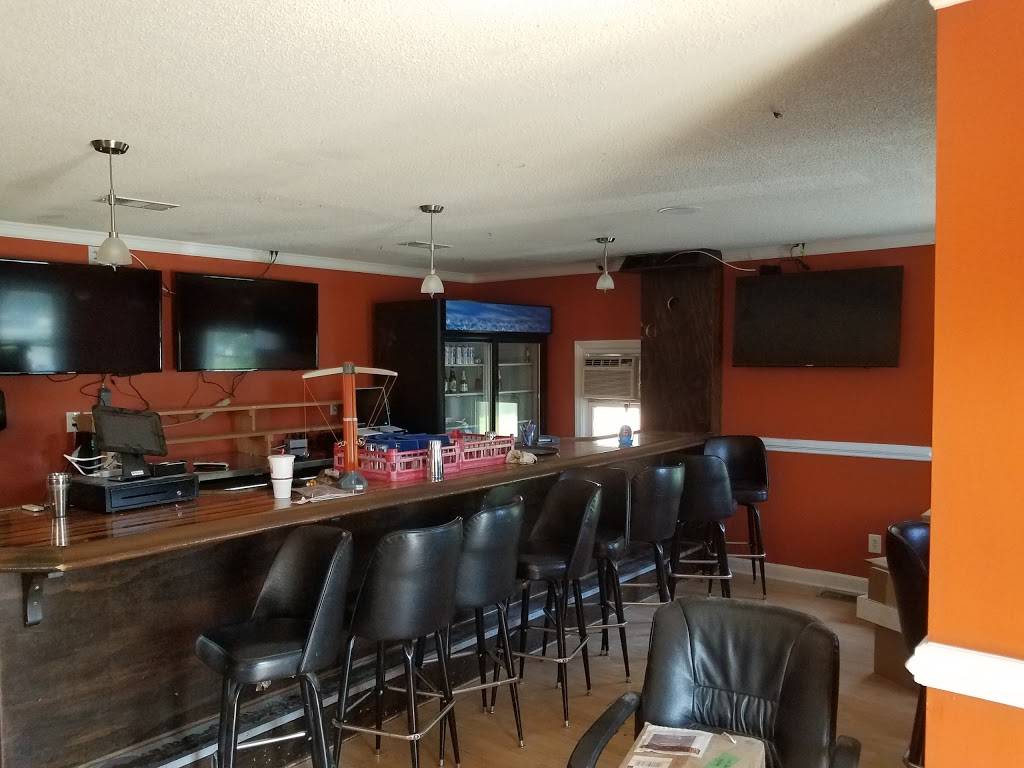 Small Bar Matthews | restaurant | 4320 Potter Rd, Stallings, NC 28104, USA | 7047699656 OR +1 704-769-9656