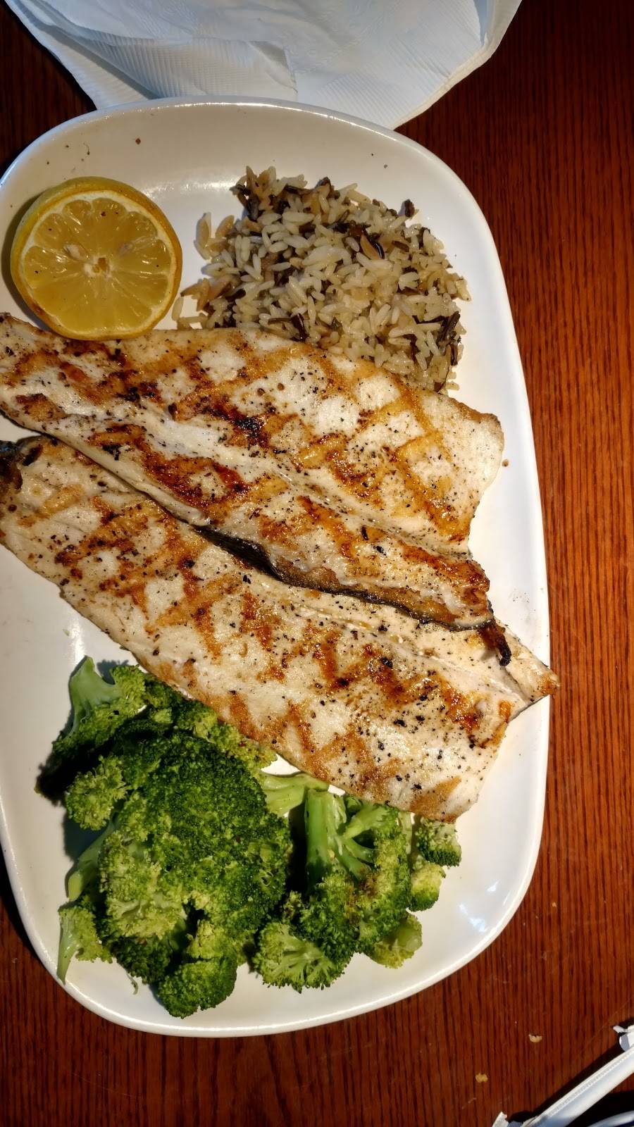 Ugly Duck | restaurant | 3331 Lincoln Way E, Wooster, OH 44691, USA | 3302625654 OR +1 330-262-5654