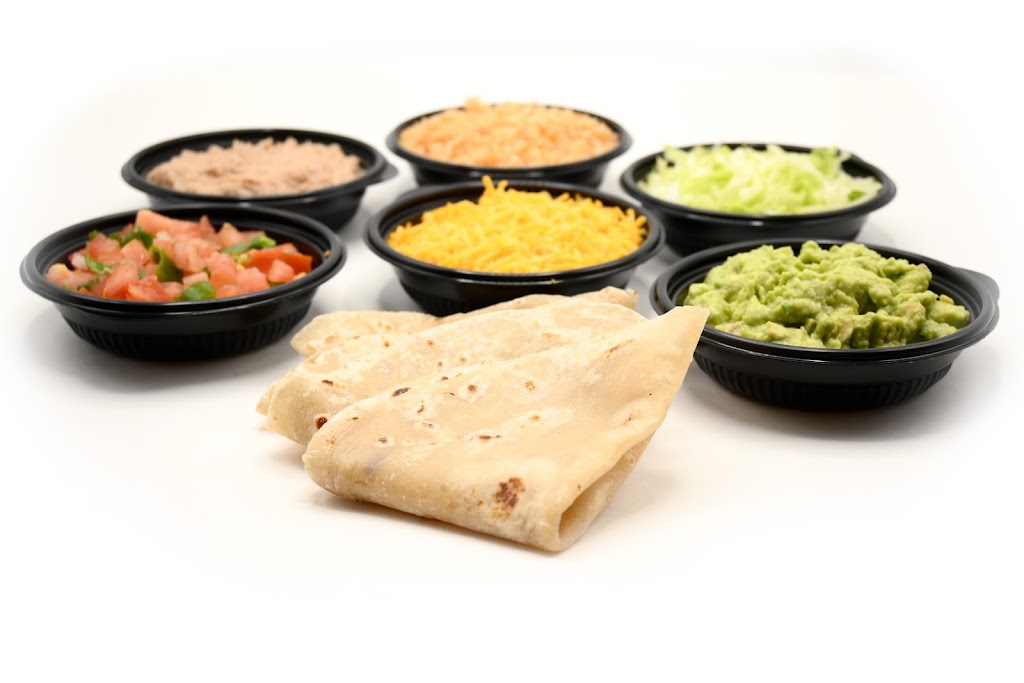 Fajita Petes - Frisco | restaurant | 4150 Legacy Dr Suite 416, Frisco, TX 75034, USA | 9722929384 OR +1 972-292-9384