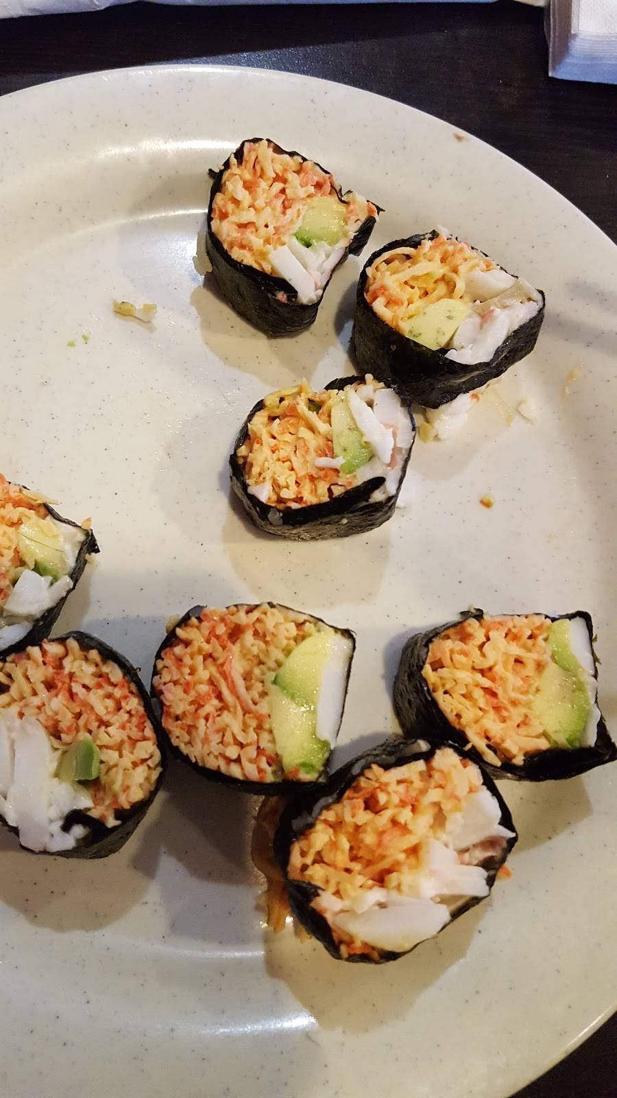 Oya House Buffet And Hibachi Grill | restaurant | 1700 W Reelfoot Ave, Union City, TN 38261, USA | 7318868688 OR +1 731-886-8688