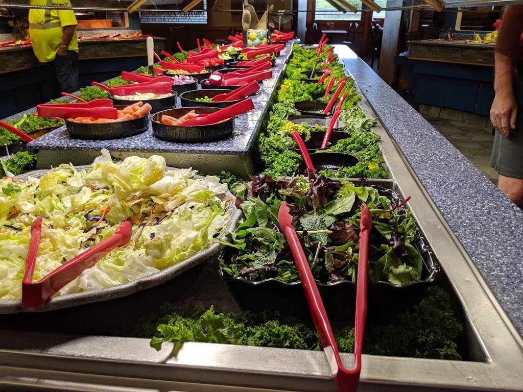 Bonanza | restaurant | 5029 NE 14th St, Des Moines, IA 50313, USA | 5152620379 OR +1 515-262-0379