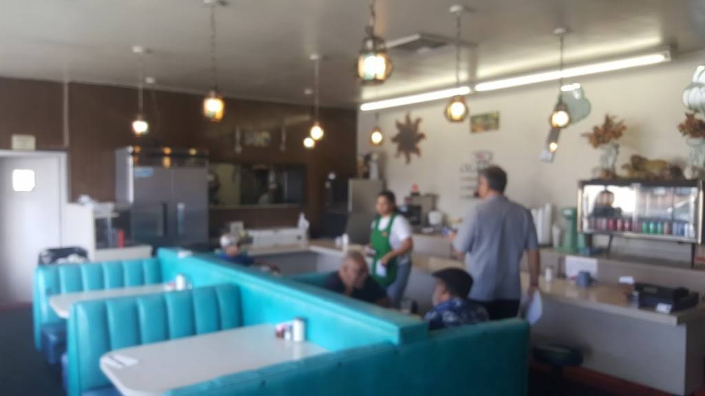 Dandy Lion Restaurant | restaurant | 18902 S Avalon Blvd, Carson, CA 90746, USA | 3103279150 OR +1 310-327-9150