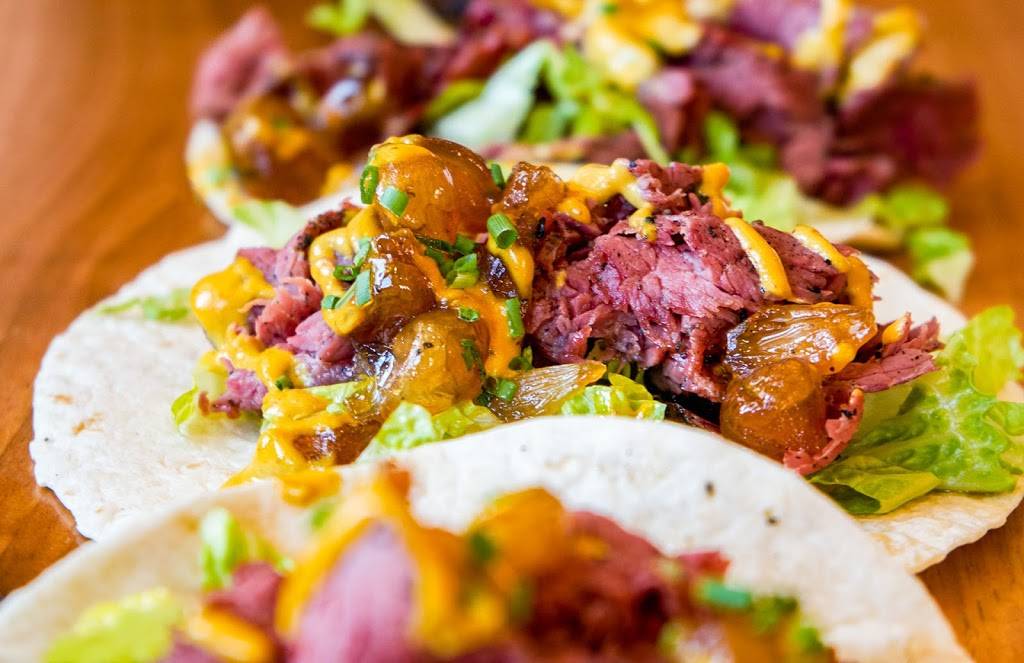 Harveys Restaurant and Bar | restaurant | 14 Phila St, Saratoga Springs, NY 12866, USA | 5185830003 OR +1 518-583-0003