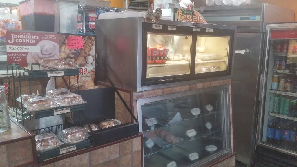 Yareths Mexican Fast Food | restaurant | 4403 W 52nd Ave, Denver, CO 80212, USA | 3034774102 OR +1 303-477-4102