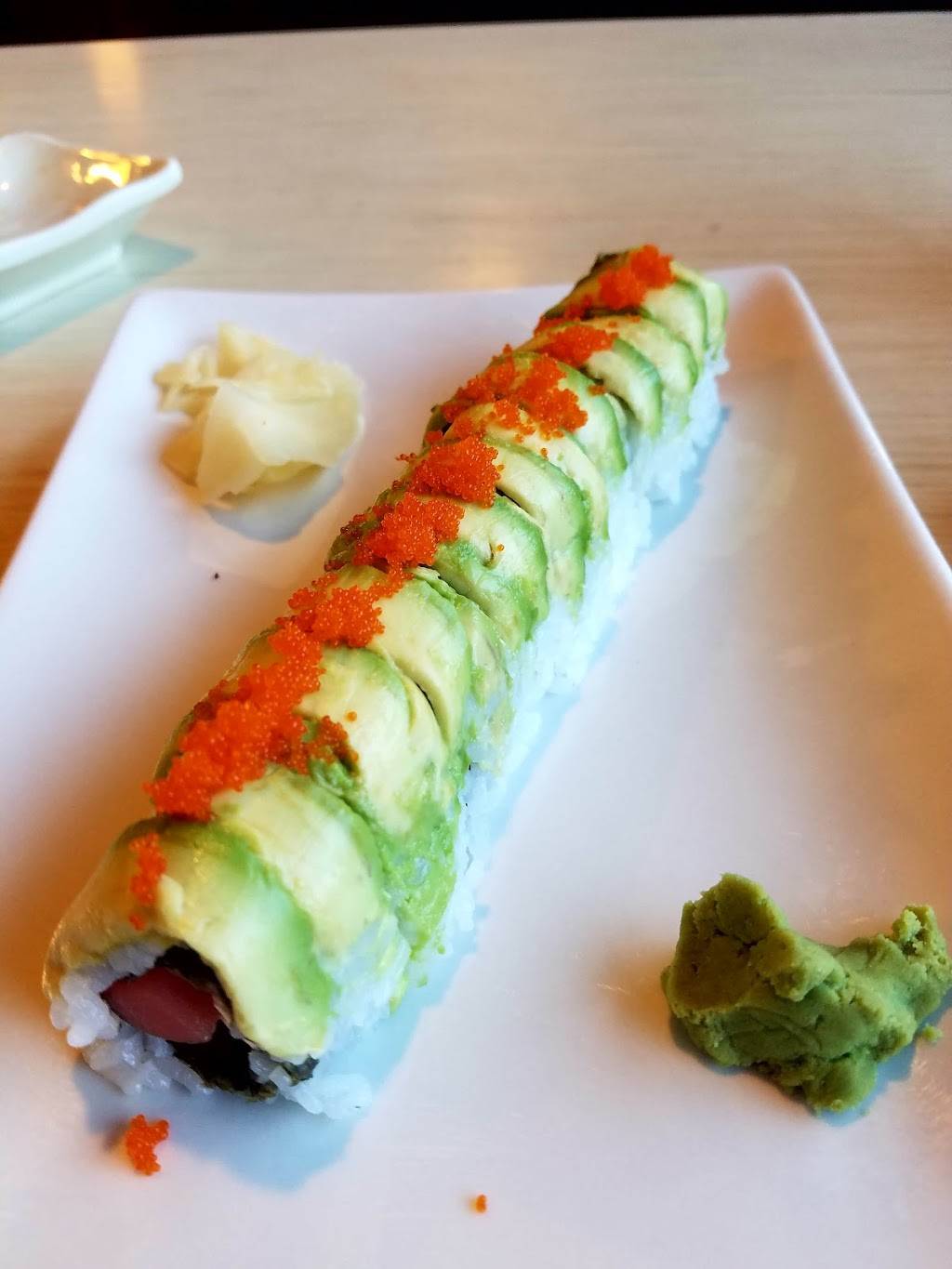 PAPA CHOW | restaurant | 3830 Princeton Lakes Way # 1000, Atlanta, GA 30331, USA | 4046292575 OR +1 404-629-2575