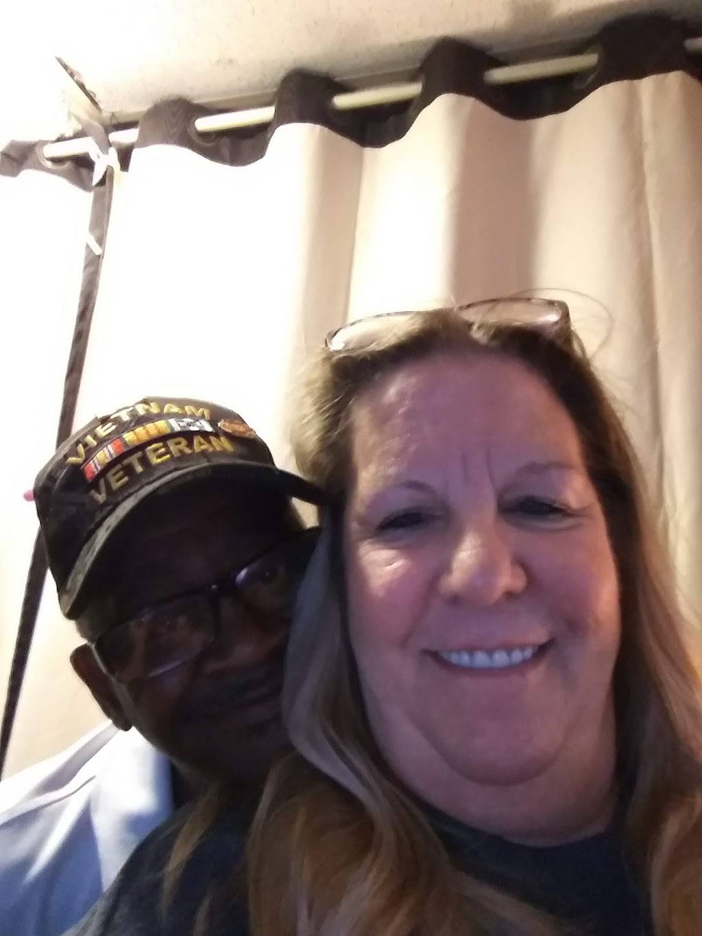 Hour Place | restaurant | 960 E 3rd St #105, Chattanooga, TN 37403, USA | 4237564687 OR +1 423-756-4687