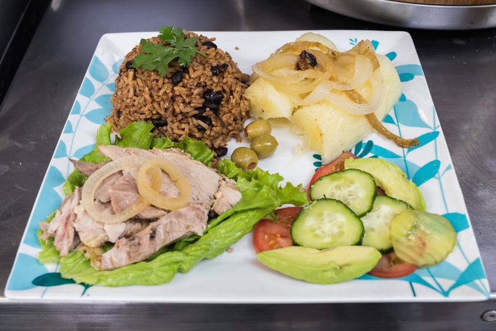 The Twins | restaurant | 9091 S Gessner Rd, Houston, TX 77074, USA | 8329026111 OR +1 832-902-6111