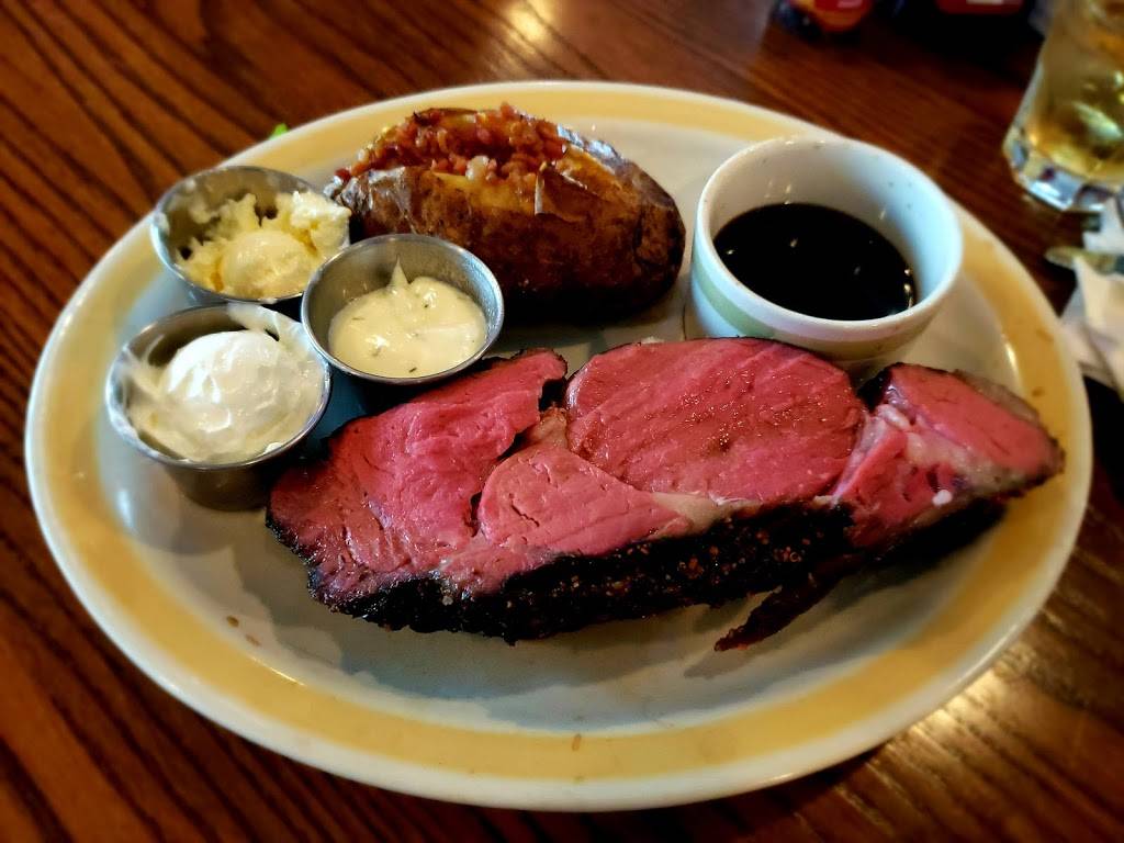 99 Restaurants | restaurant | 428 Lincoln Street Rt 3A, Hingham, MA 02043, USA | 7817408599 OR +1 781-740-8599