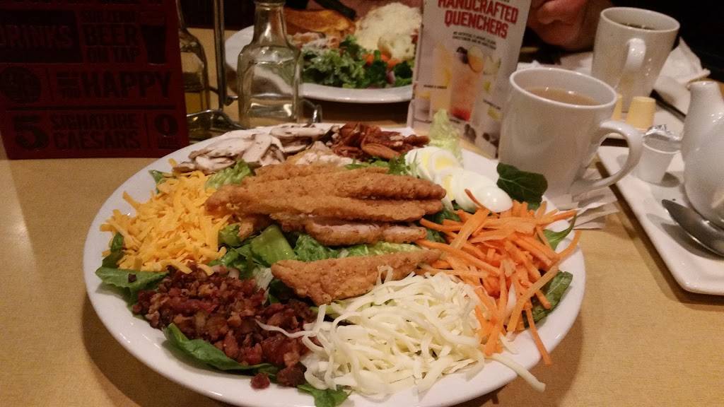 Boston Pizza | restaurant | 50 Market St S, Brantford, ON N3S 2E3, Canada | 5197513269 OR +1 519-751-3269