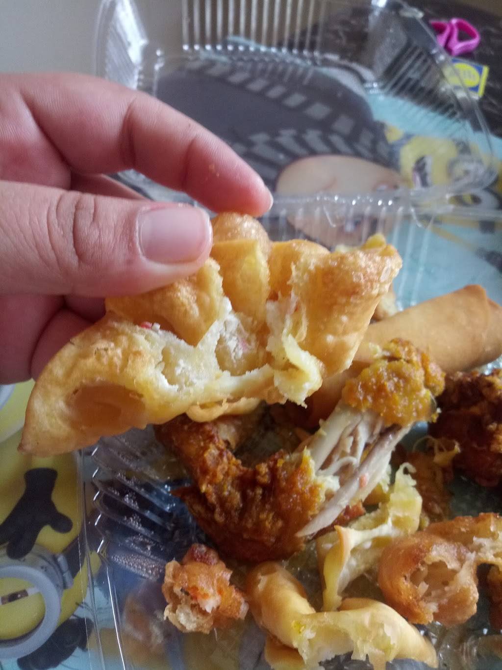 Tummy Yummy Cuisine | restaurant | 794 E 14th St, San Leandro, CA 94577, USA | 5103820777 OR +1 510-382-0777