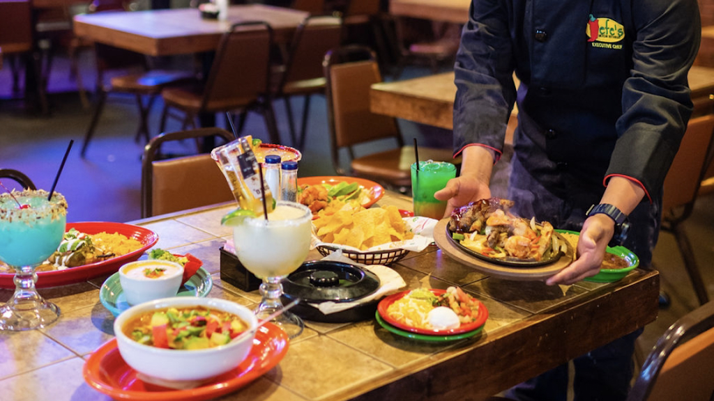 Jefes Mexican Restaurant | restaurant | 4519 Southwest Pkwy, Wichita Falls, TX 76308, USA | 9406969500 OR +1 940-696-9500