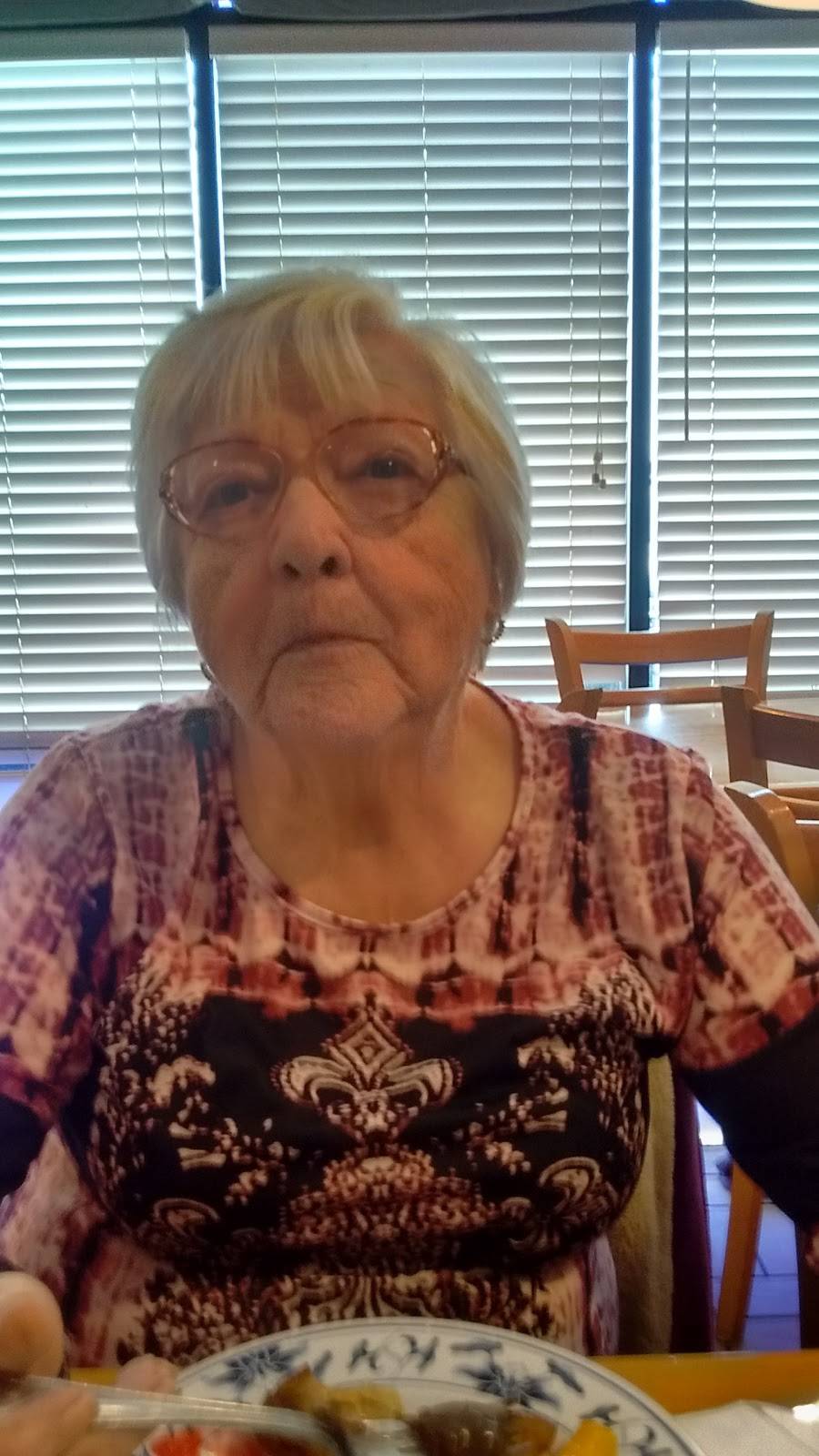 Magic Wok | restaurant | 726 Campbellsville Bypass #1, Campbellsville, KY 42718, USA | 2704650700 OR +1 270-465-0700