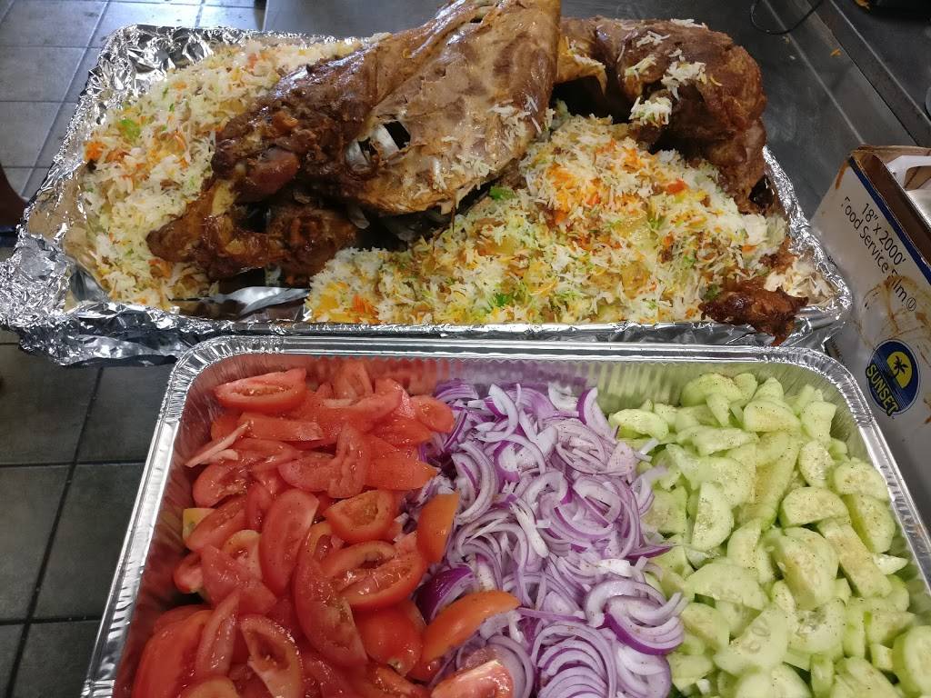 Texas King | restaurant | 6900 Alma Dr #100, Plano, TX 75023, USA | 9725175151 OR +1 972-517-5151